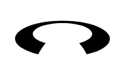 Biz Collection logo