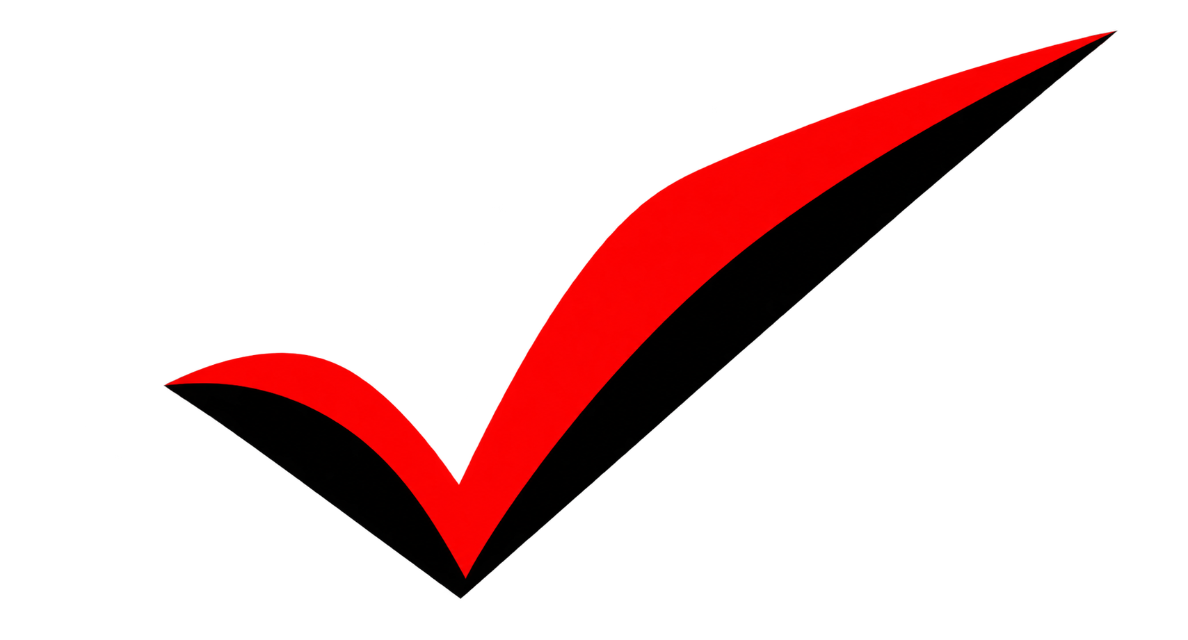 Ricky logo